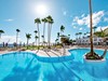 Riu Palace Calypso #4